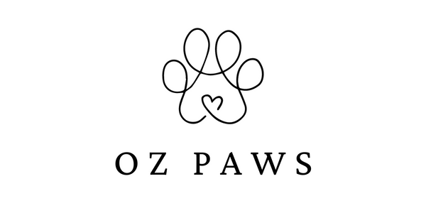 Oz Paws