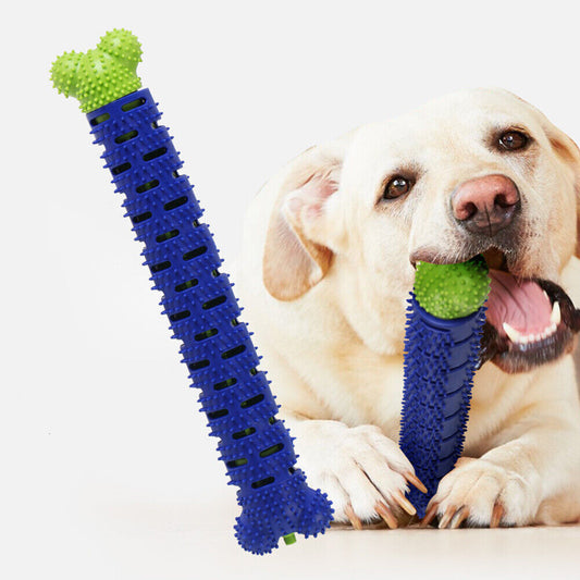 Dog Mouth Chew Toy